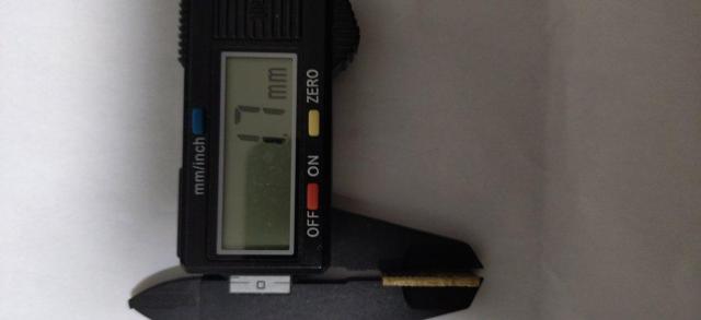 {ÑK@񕪔@tłyiHiz@  zr[ 