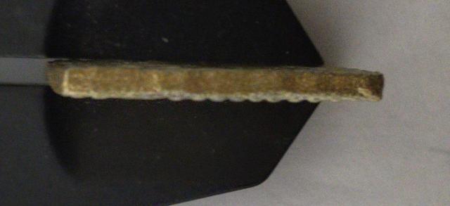 {ÑK@񕪔@tłyiHiz@  zr[ 