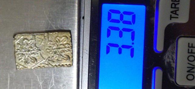 {ÑK@񕪔@tłyiHiz@  zr[ 