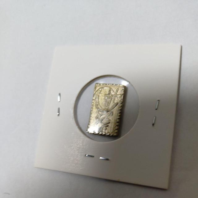 {ÑK@񕪔@tłyiHiz@  zr[ 