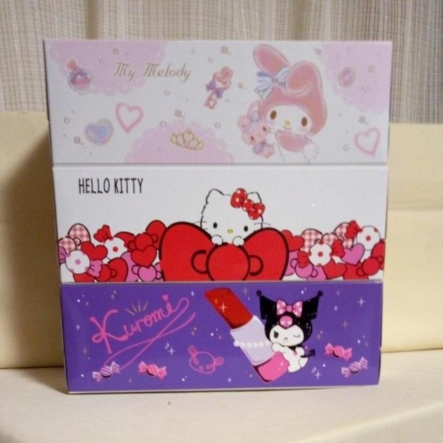 TILN^[Y{bNXeBbVy[p[O