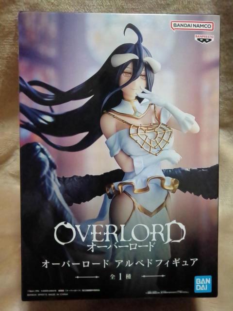 ���I�[�o�[���[�h���A���x�h �t�B�M���A�� 