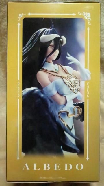 ���I�[�o�[���[�h���A���x�h �t�B�M���A��