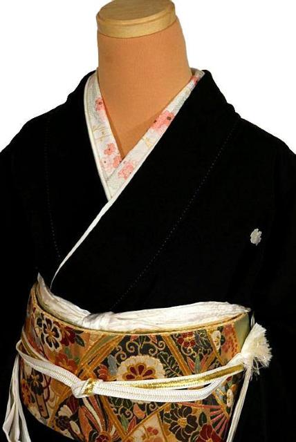 yōzVil {FTƁygɍqzɔ   g 䗃t  g157.5cm 63cm T3577  t@bV 