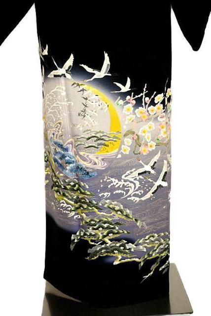 yōzVil {FTƁygɍqzɔ   g 䗃t  g157.5cm 63cm T3577  t@bV 