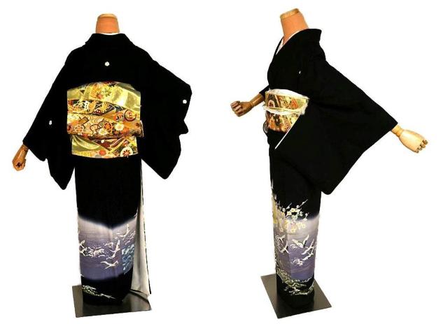 yōzVil {FTƁygɍqzɔ   g 䗃t  g157.5cm 63cm T3577  t@bV 