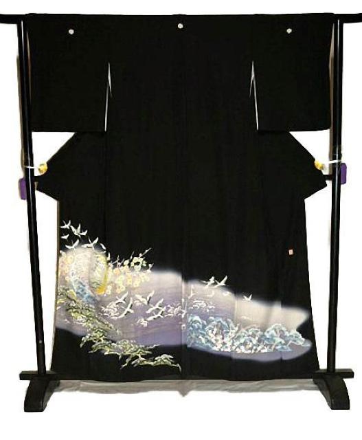 yōzVil {FTƁygɍqzɔ   g 䗃t  g157.5cm 63cm T3577  t@bV 