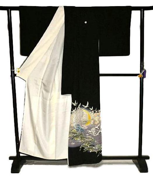 yōzVil {FTƁygɍqzɔ   g 䗃t  g157.5cm 63cm T3577  t@bV 