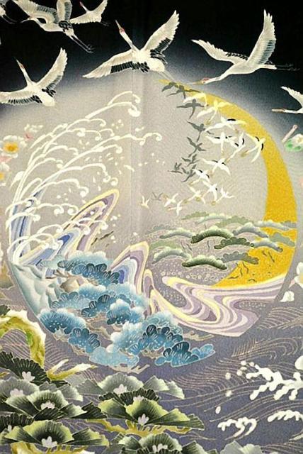 yōzVil {FTƁygɍqzɔ   g 䗃t  g157.5cm 63cm T3577  t@bV 