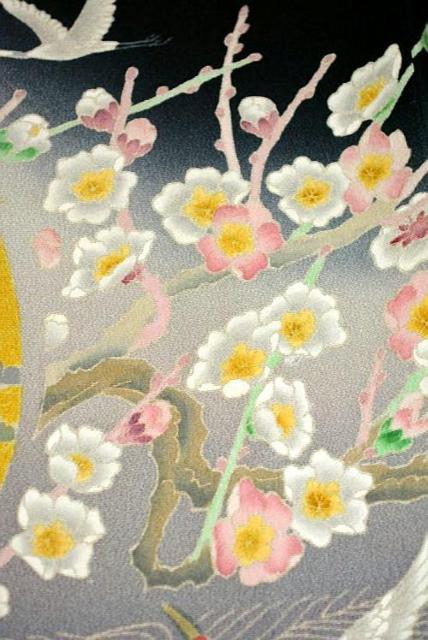 yōzVil {FTƁygɍqzɔ   g 䗃t  g157.5cm 63cm T3577  t@bV 