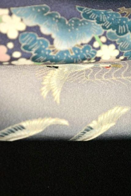 yōzVil {FTƁygɍqzɔ   g 䗃t  g157.5cm 63cm T3577  t@bV 