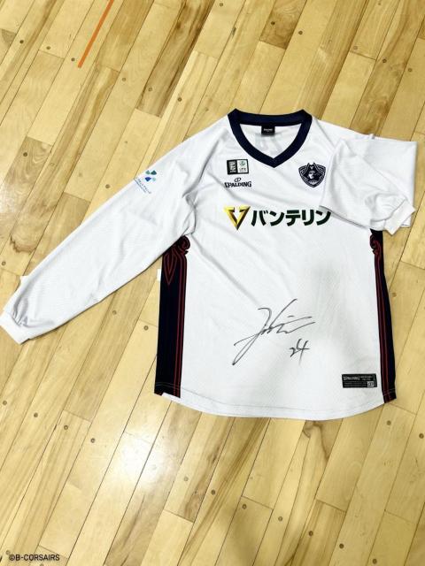 #24  TI gpEMTCAWAYZJ_[Vc 