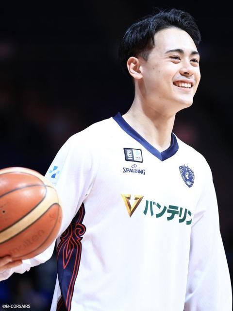 #24  TI gpEMTCAWAYZJ_[Vc