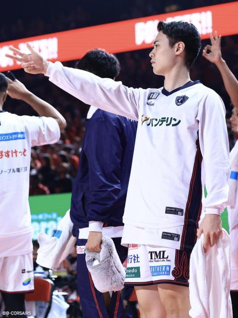 #24  TI gpEMTCAWAYZJ_[Vc