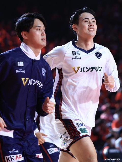 #24  TI gpEMTCAWAYZJ_[Vc