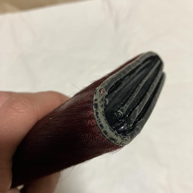 y1~X^[gzyBe[WzyMio milano / ~IE~mz {v / z