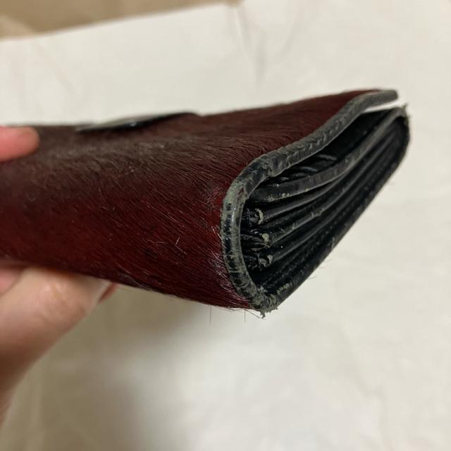 y1~X^[gzyBe[WzyMio milano / ~IE~mz {v / z