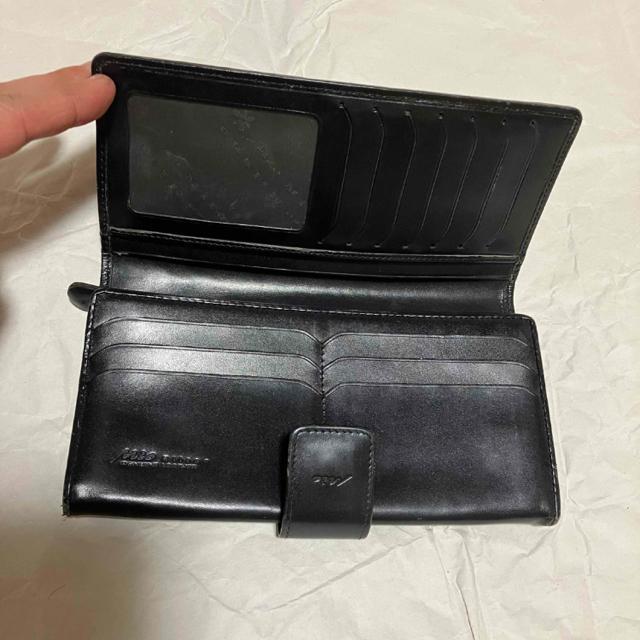 y1~X^[gzyBe[WzyMio milano / ~IE~mz {v / z