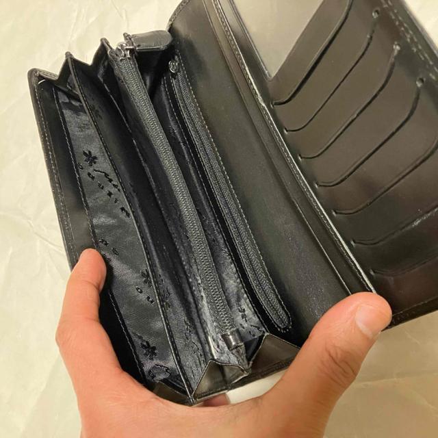 y1~X^[gzyBe[WzyMio milano / ~IE~mz {v / z