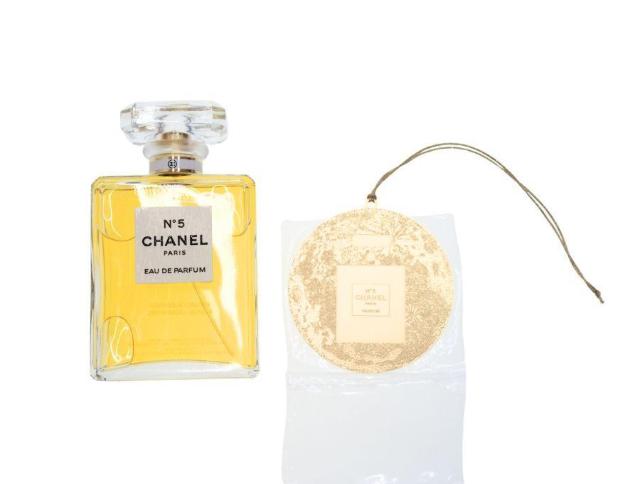 Vl mxeB N5 Xgbv`[ 2020 zf[  t[ CHANEL PARFUMSyKiz  uh 