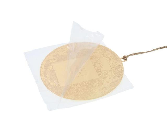 Vl mxeB N5 Xgbv`[ 2020 zf[  t[ CHANEL PARFUMSyKiz  uh 