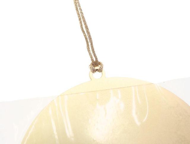 Vl mxeB N5 Xgbv`[ 2020 zf[  t[ CHANEL PARFUMSyKiz  uh 