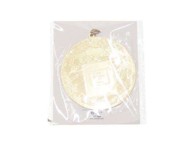 Vl mxeB N5 Xgbv`[ 2020 zf[  t[ CHANEL PARFUMSyKiz  uh 