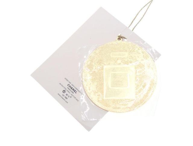 Vl mxeB N5 Xgbv`[ 2020 zf[  t[ CHANEL PARFUMSyKiz  uh 