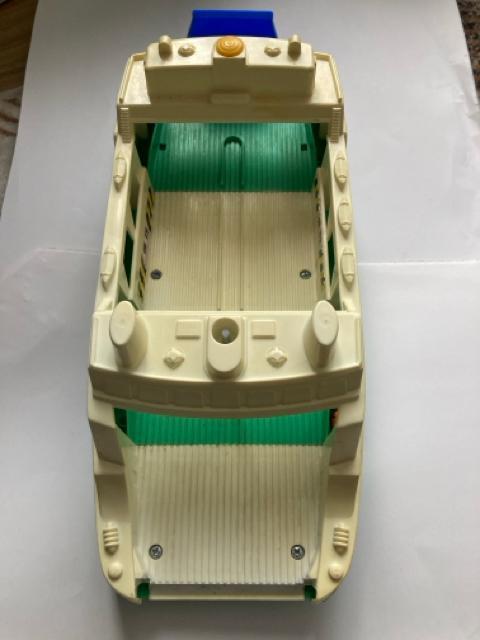 {g~JEJ[tF[(oi)   zr[ 