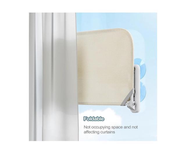 【新商品】小型&中型サイズキャットウィンドウベッド | 折りたたみ式キャットウィンドウハンモック | 折りたたみ可能 < ペット/手芸/園芸  【新商品】小型&中型サイズキャットウィンドウベッド | 折りたたみ式キャットウィンドウハンモック | 折りたたみ可能 < ペット/手芸/園芸の