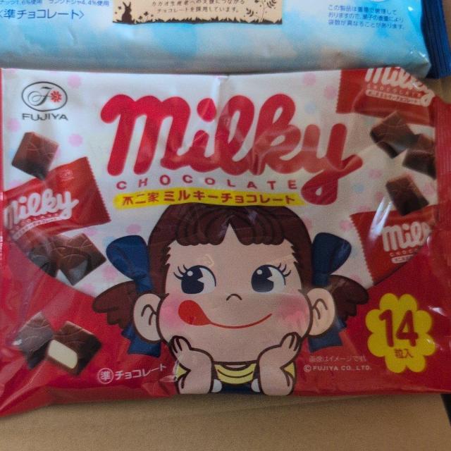 Ԍ蔒̏}`RA~L[`R[gt@~[pbNR y퉷zA`hN[֒ǉzyiAKǁz