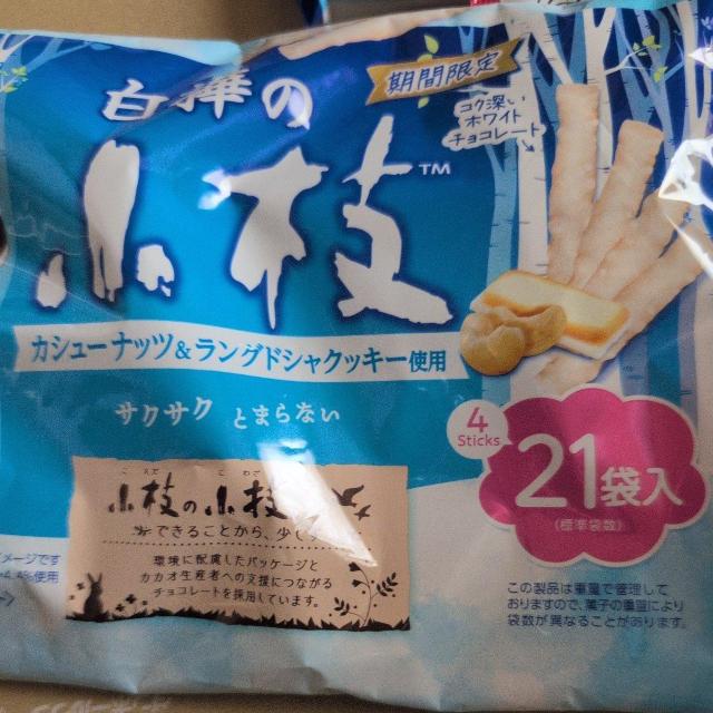 Ԍ蔒̏}`RA~L[`R[gt@~[pbNR y퉷zA`hN[֒ǉzyiAKǁz