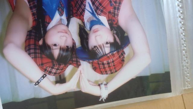 亀井絵里&道重さゆみ公式生写真 < タレントグッズ 亀井絵里&道重さゆみ公式生写真 < タレントグッズの