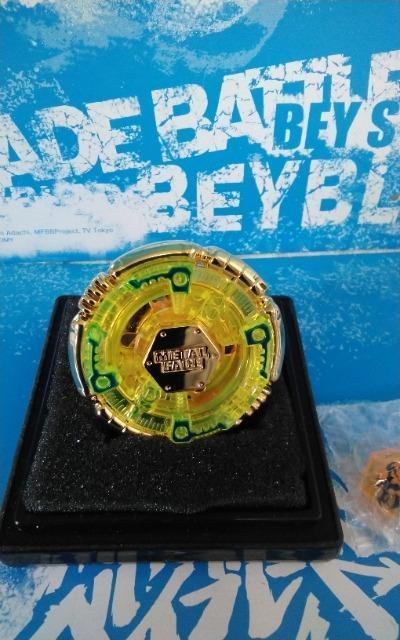 xCIICtBjeBuT125ESIIVigpII24S[hbLII|CgI񔄕iII    