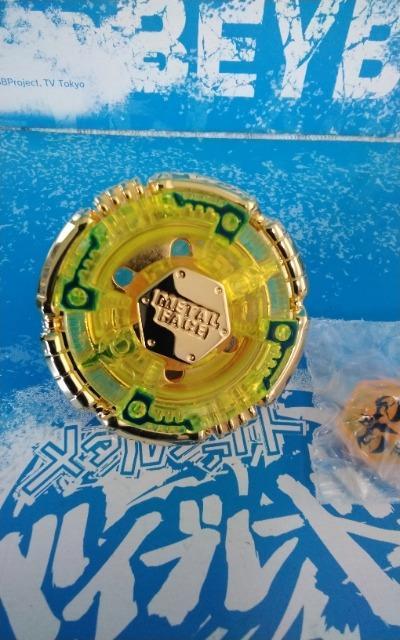 xCIICtBjeBuT125ESIIVigpII24S[hbLII|CgI񔄕iII   