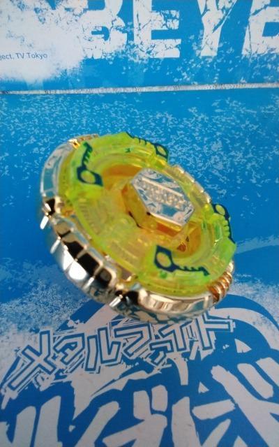 xCIICtBjeBuT125ESIIVigpII24S[hbLII|CgI񔄕iII   