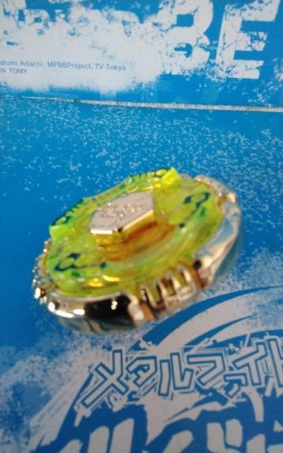 xCIICtBjeBuT125ESIIVigpII24S[hbLII|CgI񔄕iII   