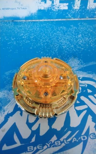 xCIICtBjeBuT125ESIIVigpII24S[hbLII|CgI񔄕iII   