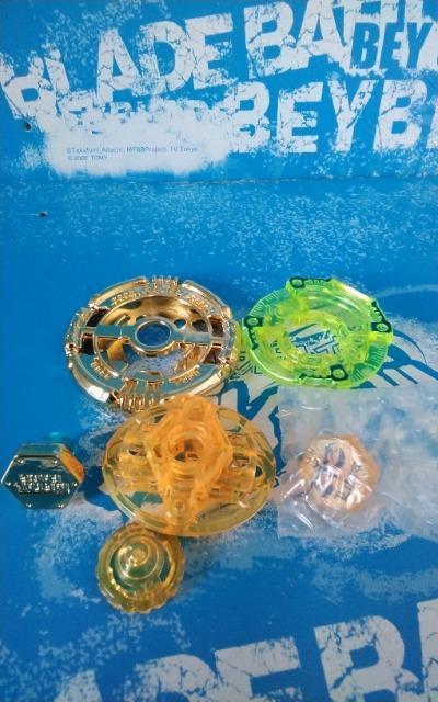 xCIICtBjeBuT125ESIIVigpII24S[hbLII|CgI񔄕iII   