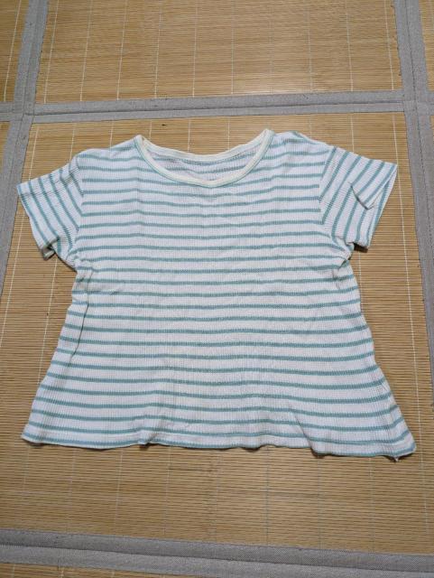 []ƒ/sVc/Size130/100%//   LbY/xr[ 