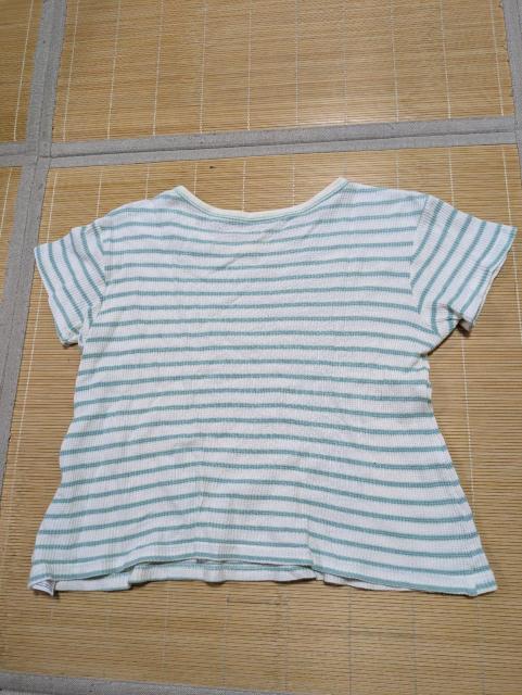 []ƒ/sVc/Size130/100%//  LbY/xr[ 