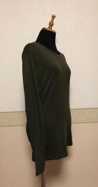 BANANA REPUBLIC gp^Ot Jbg\[ J[L 