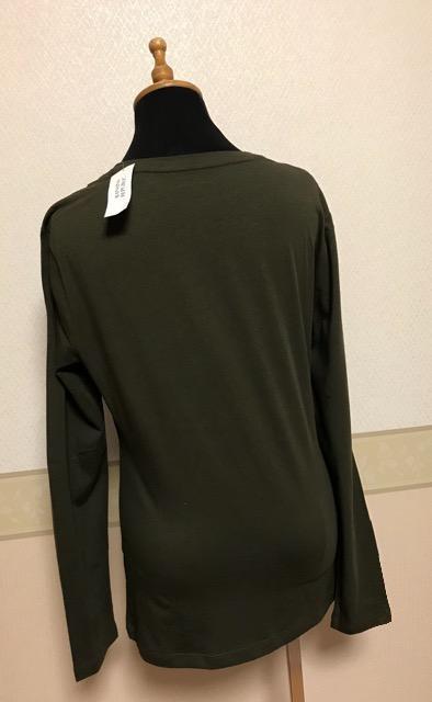 BANANA REPUBLIC gp^Ot Jbg\[ J[L