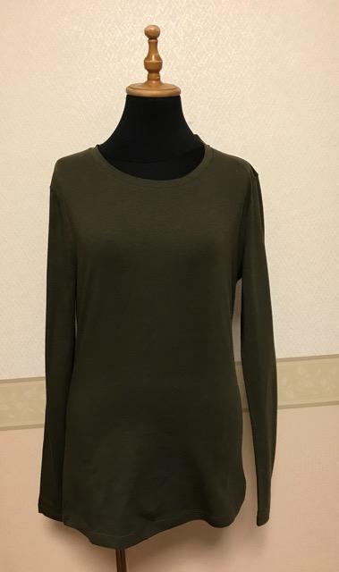 BANANA REPUBLIC gp^Ot Jbg\[ J[L