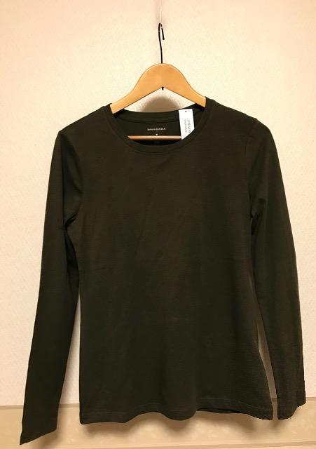 BANANA REPUBLIC gp^Ot Jbg\[ J[L