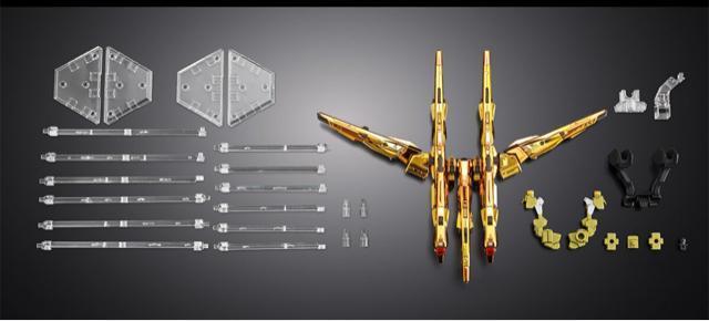 @RG  AJcLK_pVkCpbN&HG [EXVGbgpp[c   zr[ 