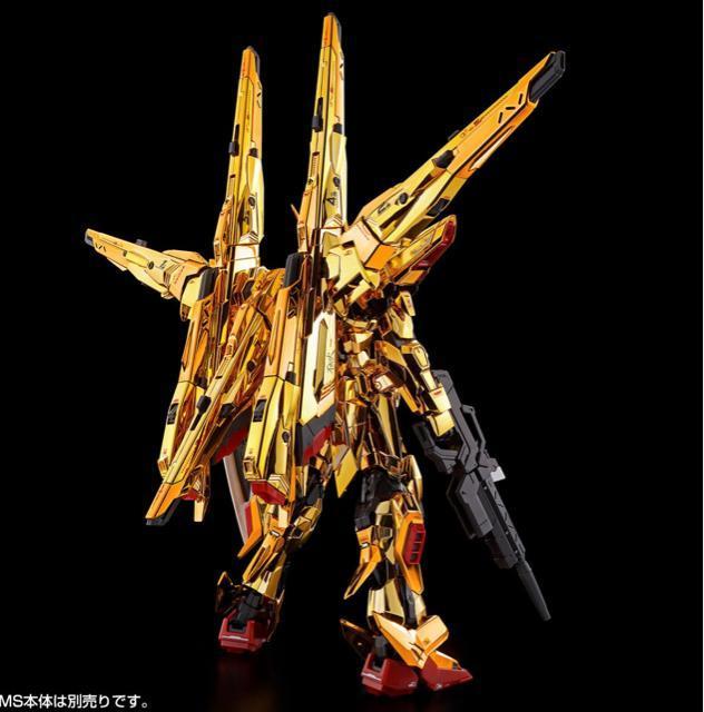 @RG  AJcLK_pVkCpbN&HG [EXVGbgpp[c  zr[ 