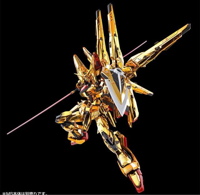 @RG  AJcLK_pVkCpbN&HG [EXVGbgpp[c  zr[ 