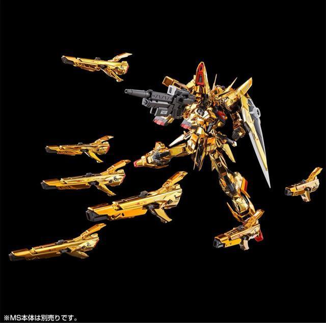 @RG  AJcLK_pVkCpbN&HG [EXVGbgpp[c  zr[ 