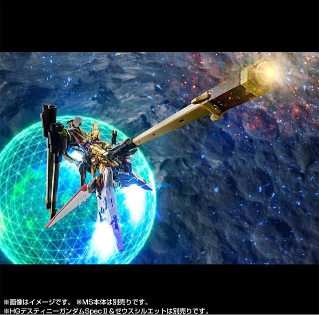 @RG  AJcLK_pVkCpbN&HG [EXVGbgpp[c  zr[ 